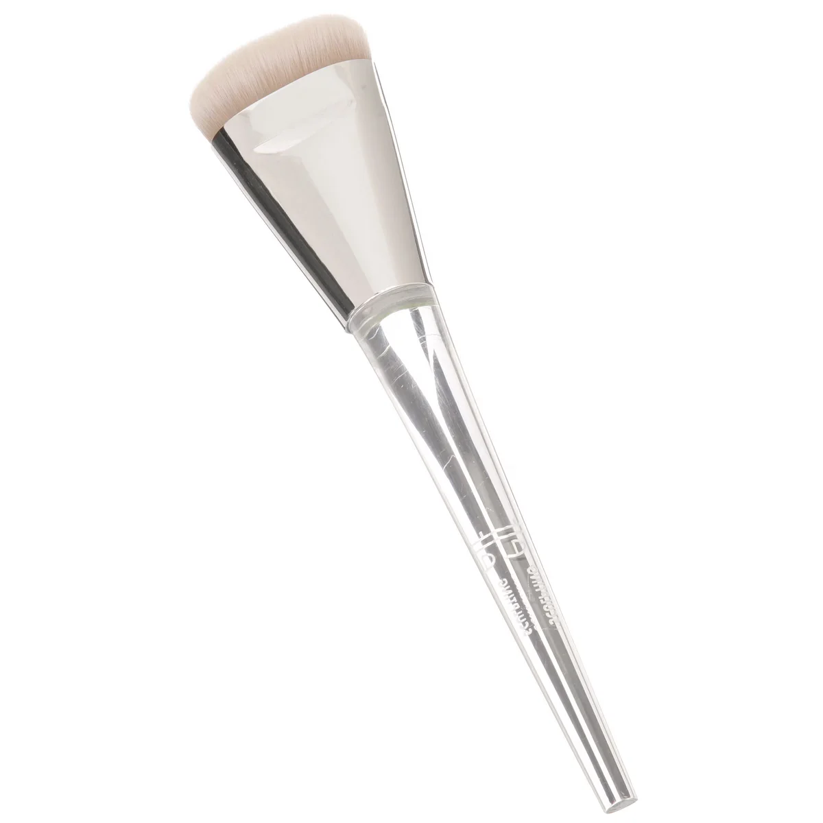 Precision Sculpting Brush by e.l.f. Cosmetics