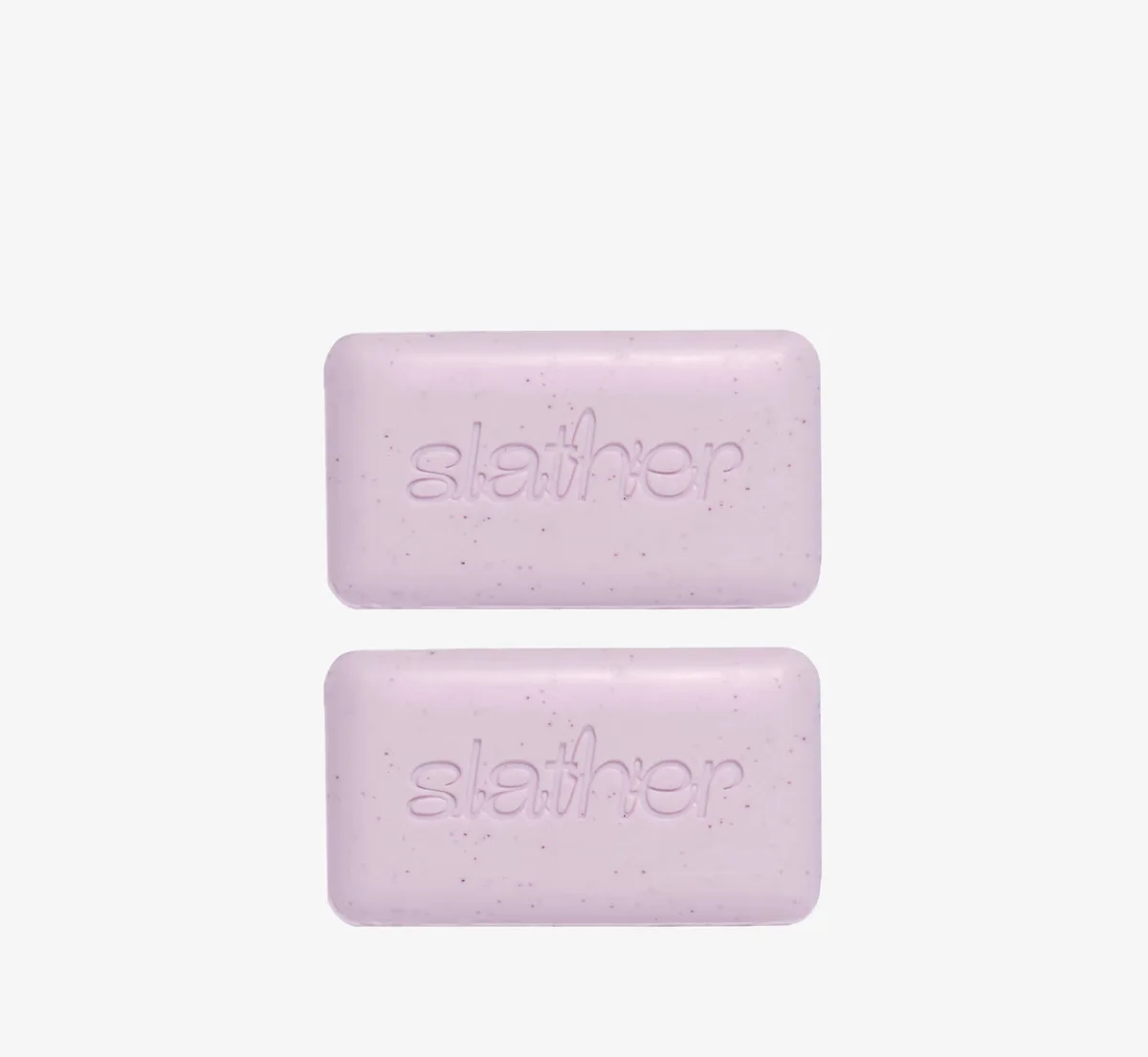 Slather Exfoliating & Smoothing Bar by Topicals