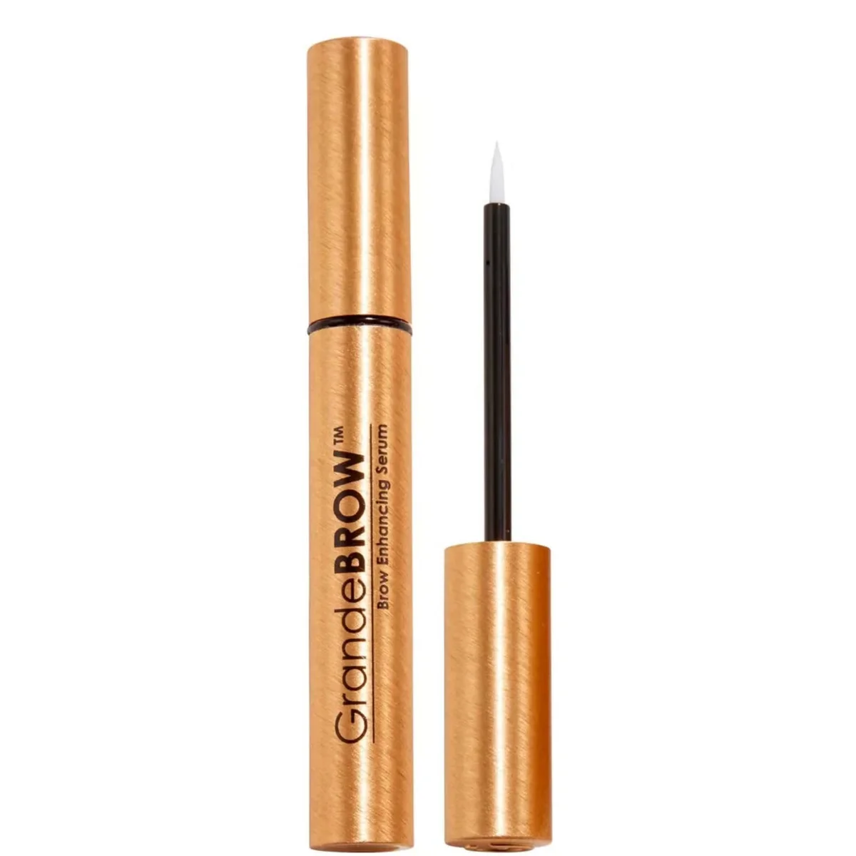 GrandeBrow Brow Enhancing Serum by Grande Cosmetics