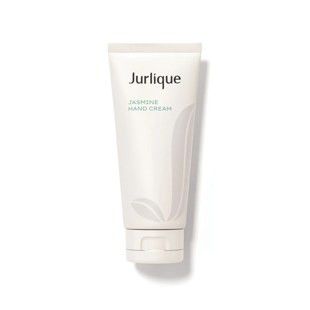 Jasmine Hand Cream by Jurlique