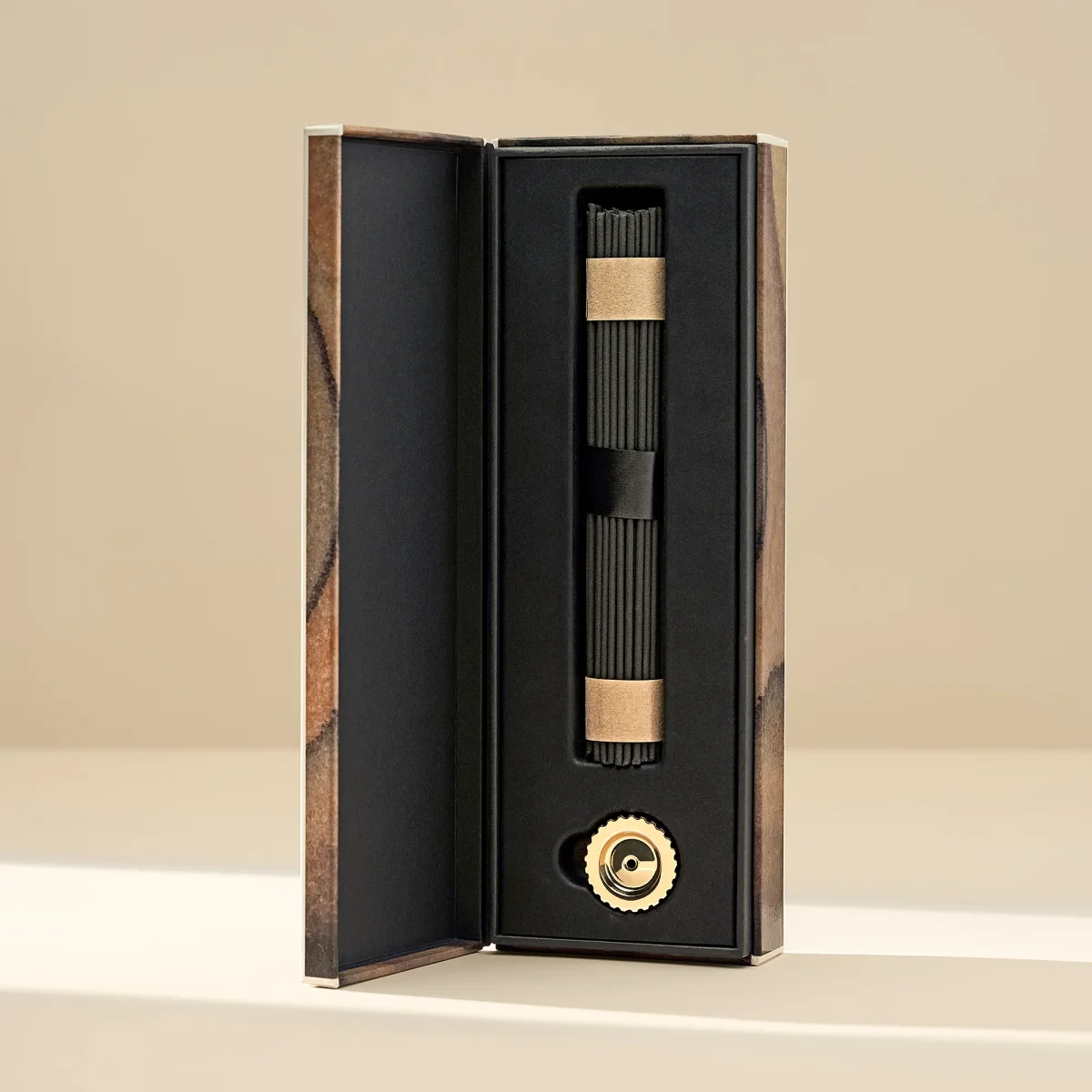 Côte d'Azur Incense by Oribe