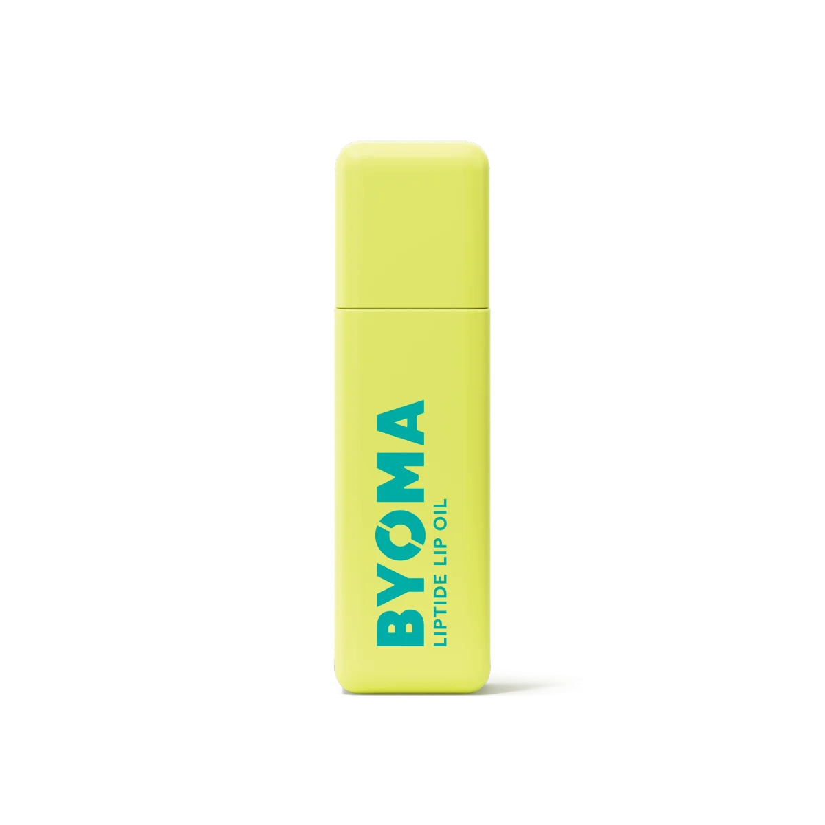 Liptide Lip Oil by BYOMA