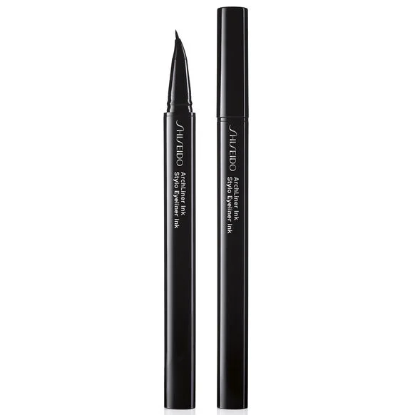 ArchLiner Ink by Shiseido