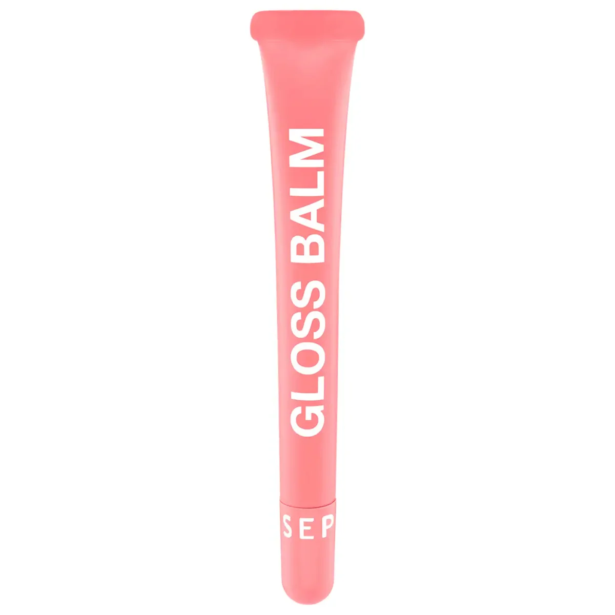 Colorful Hydrating and Plumping Gloss Balm by Sephora Collection