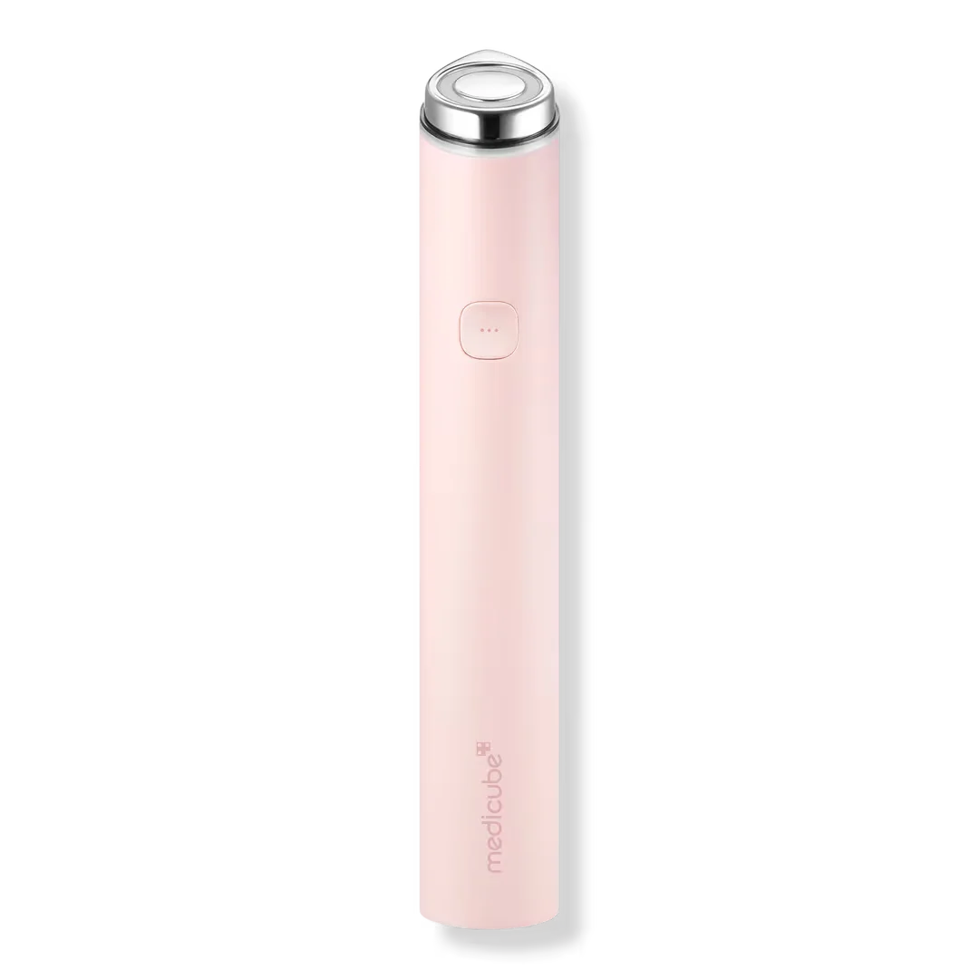 Booster Pro Mini Plus by Medicube