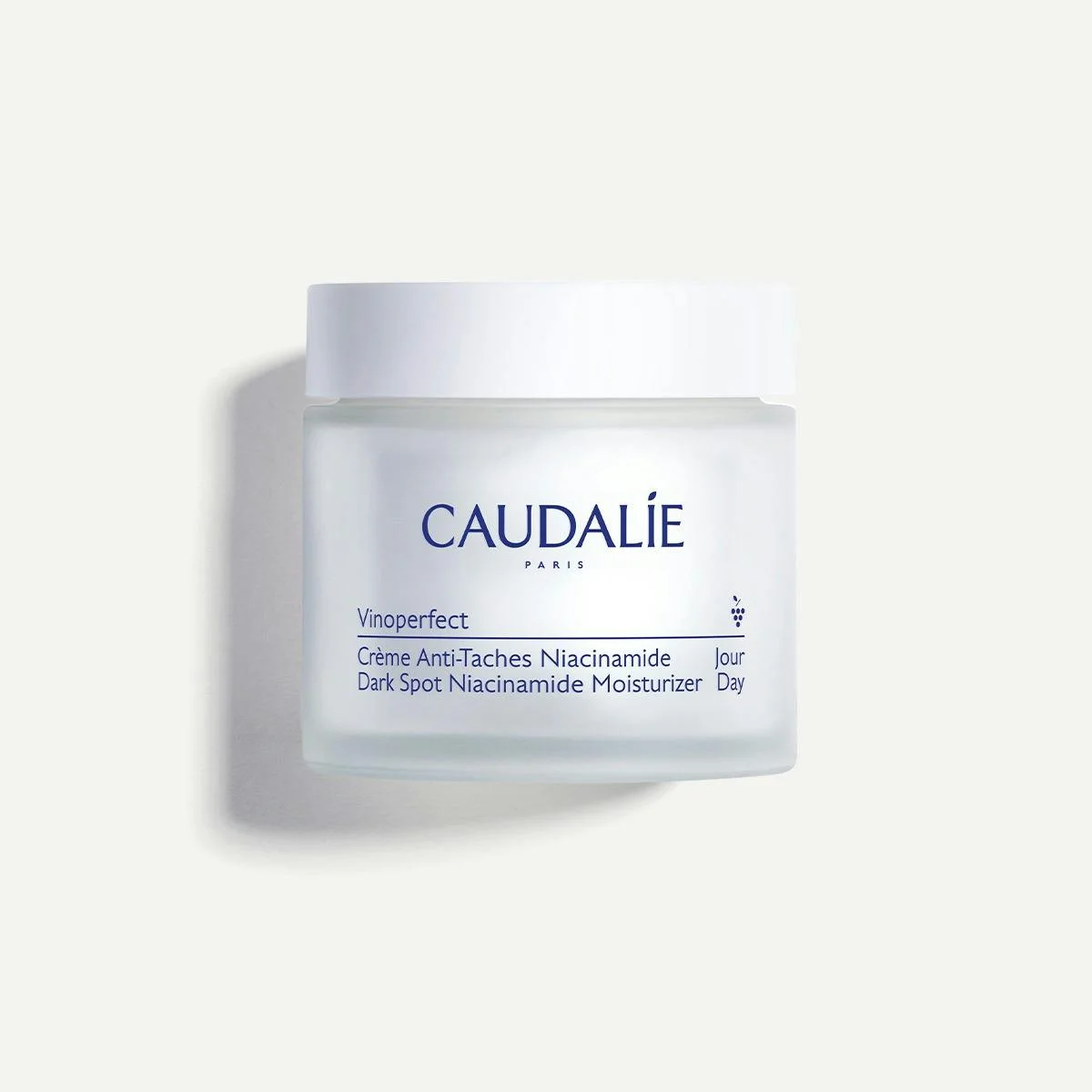 Vinoperfect Dark Spot Niacinamide Moisturizer by Caudalie