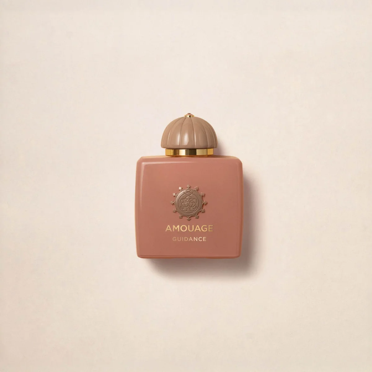 Guidance Eau de Parfum by Amouage