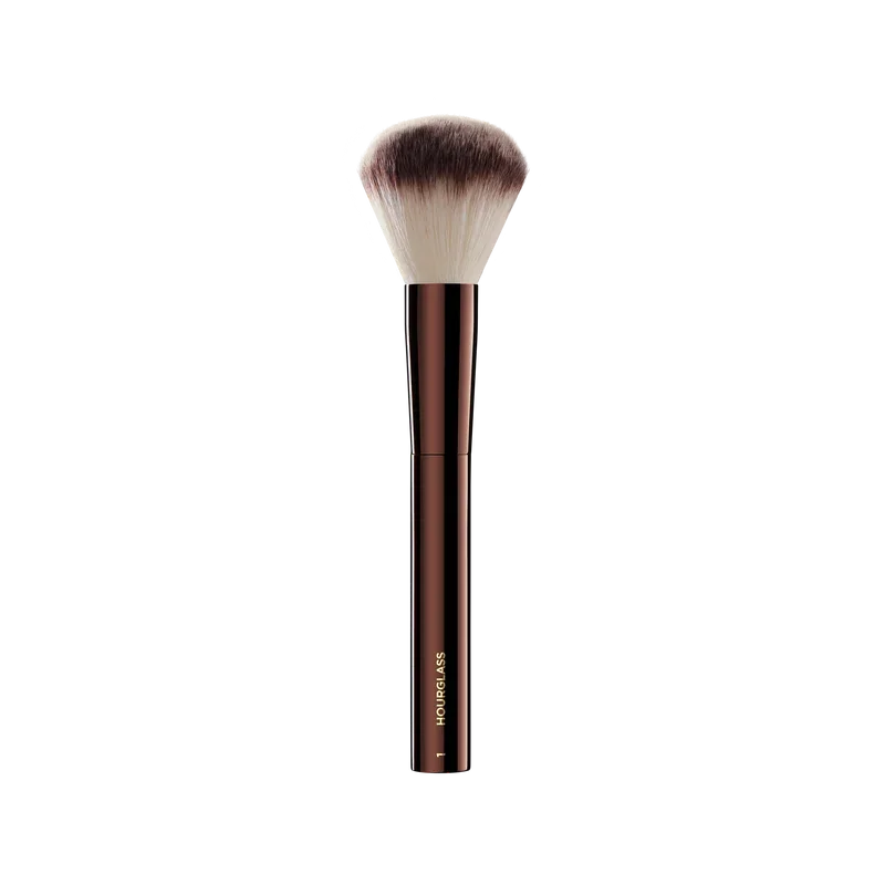Nº 1 Powder Brush by Hourglass
