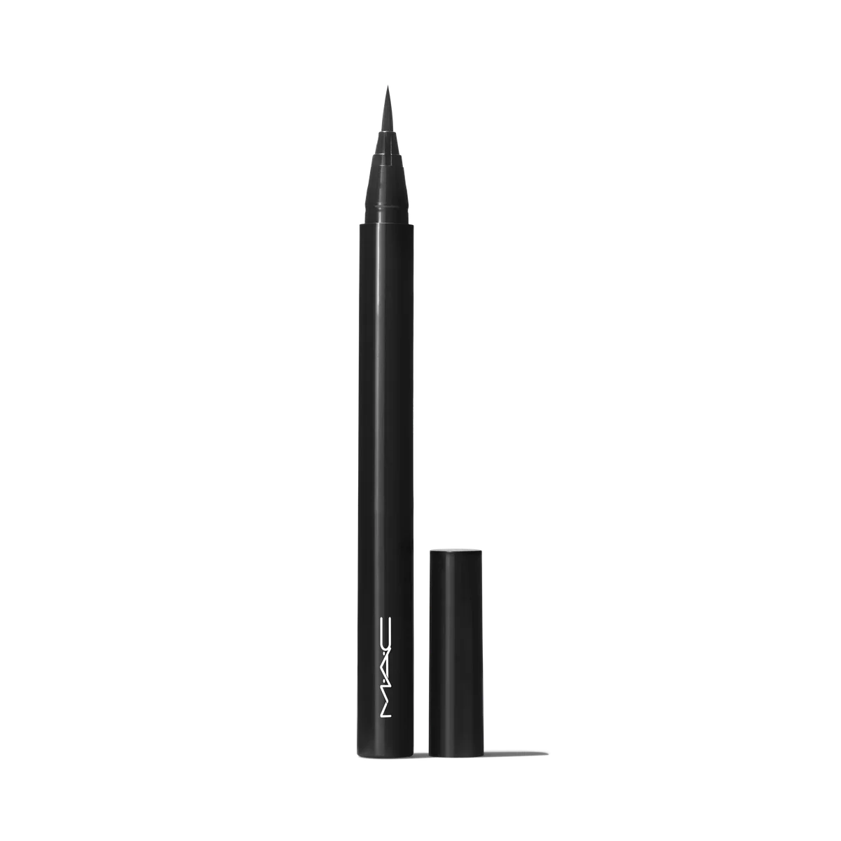 Brushstroke 24-Hour Liner by MAC Cosmetics