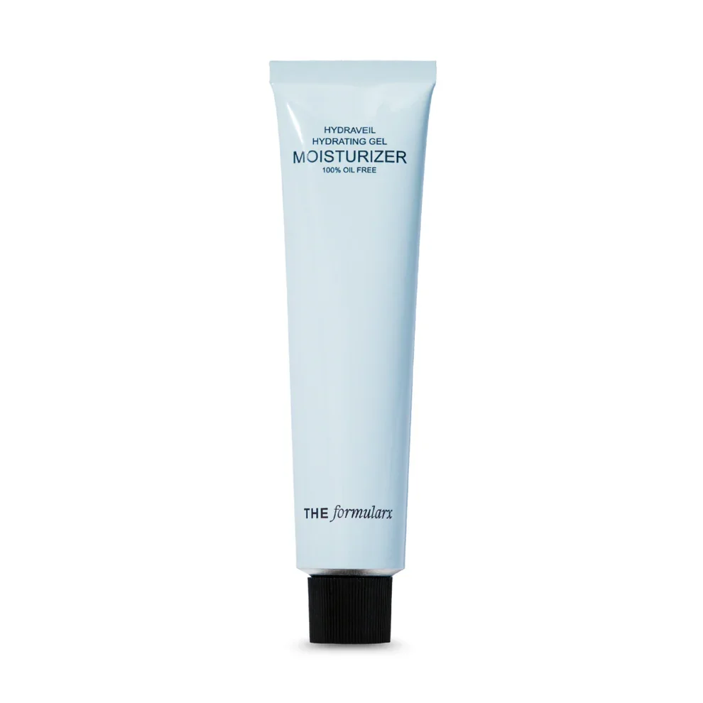 Hydraveil Hydrating Gel Moisturizer by FORMULARX