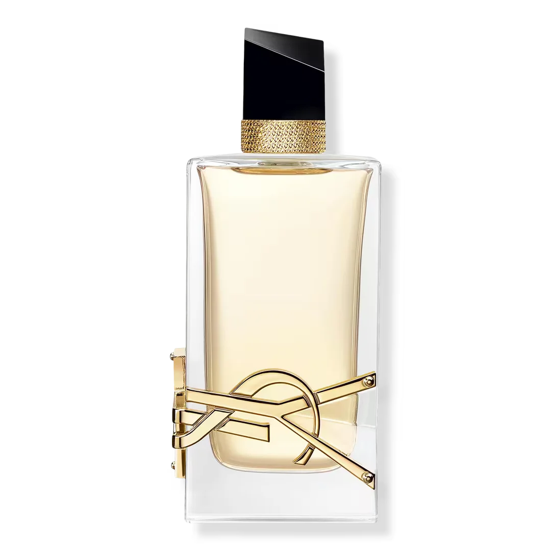 Libre Eau de Parfum by YSL Beauty