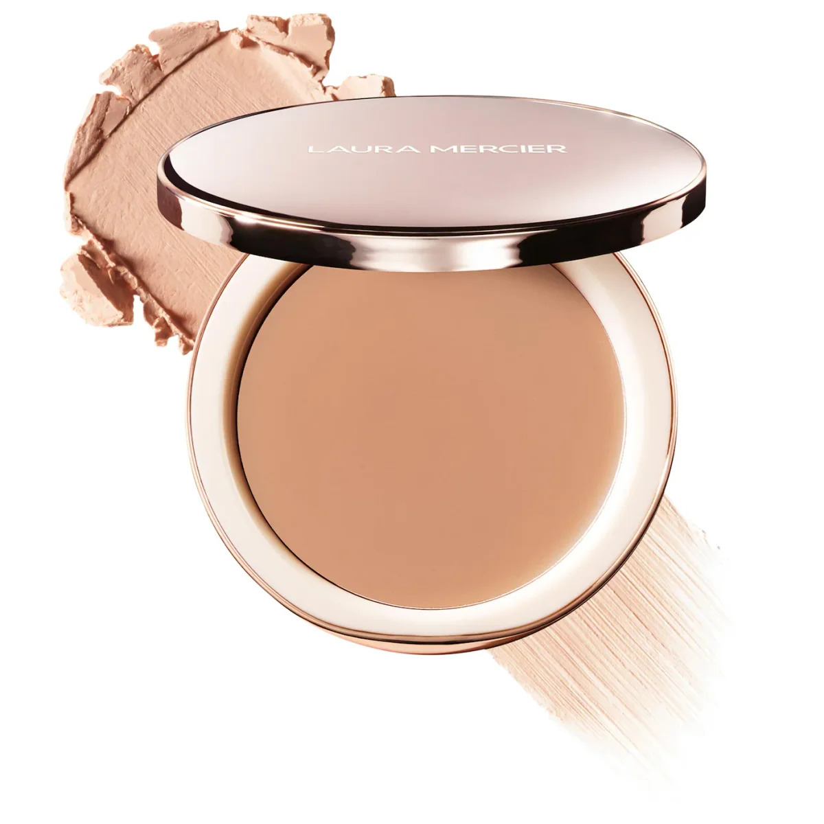 Tinted Blur Balm Skin Tint by Laura Mercier