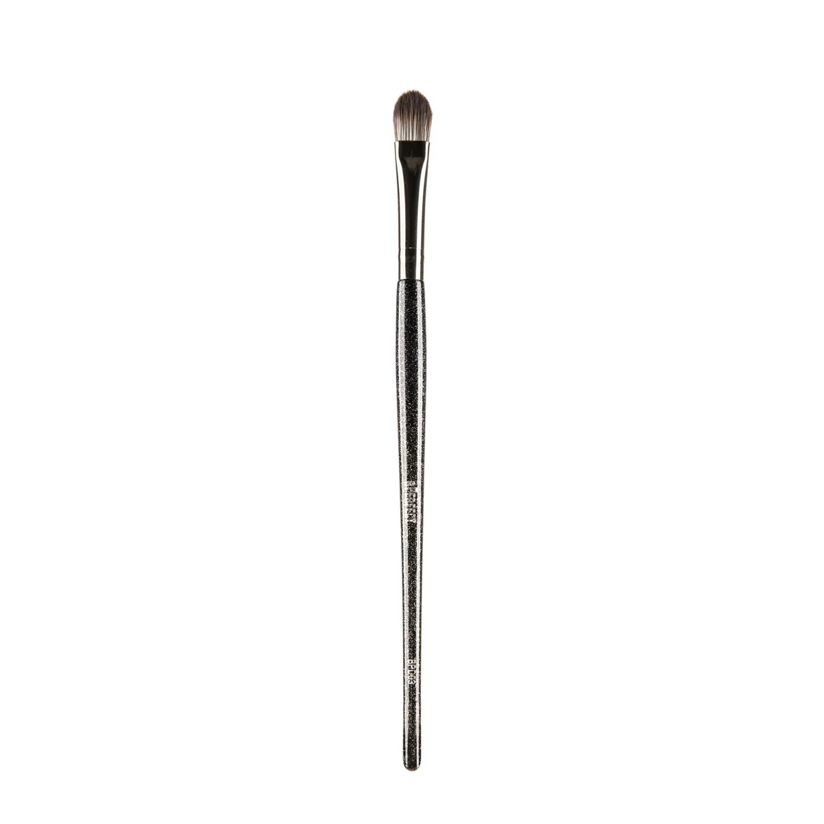 BPD03 Flat Carve and Conceal by BPerfect