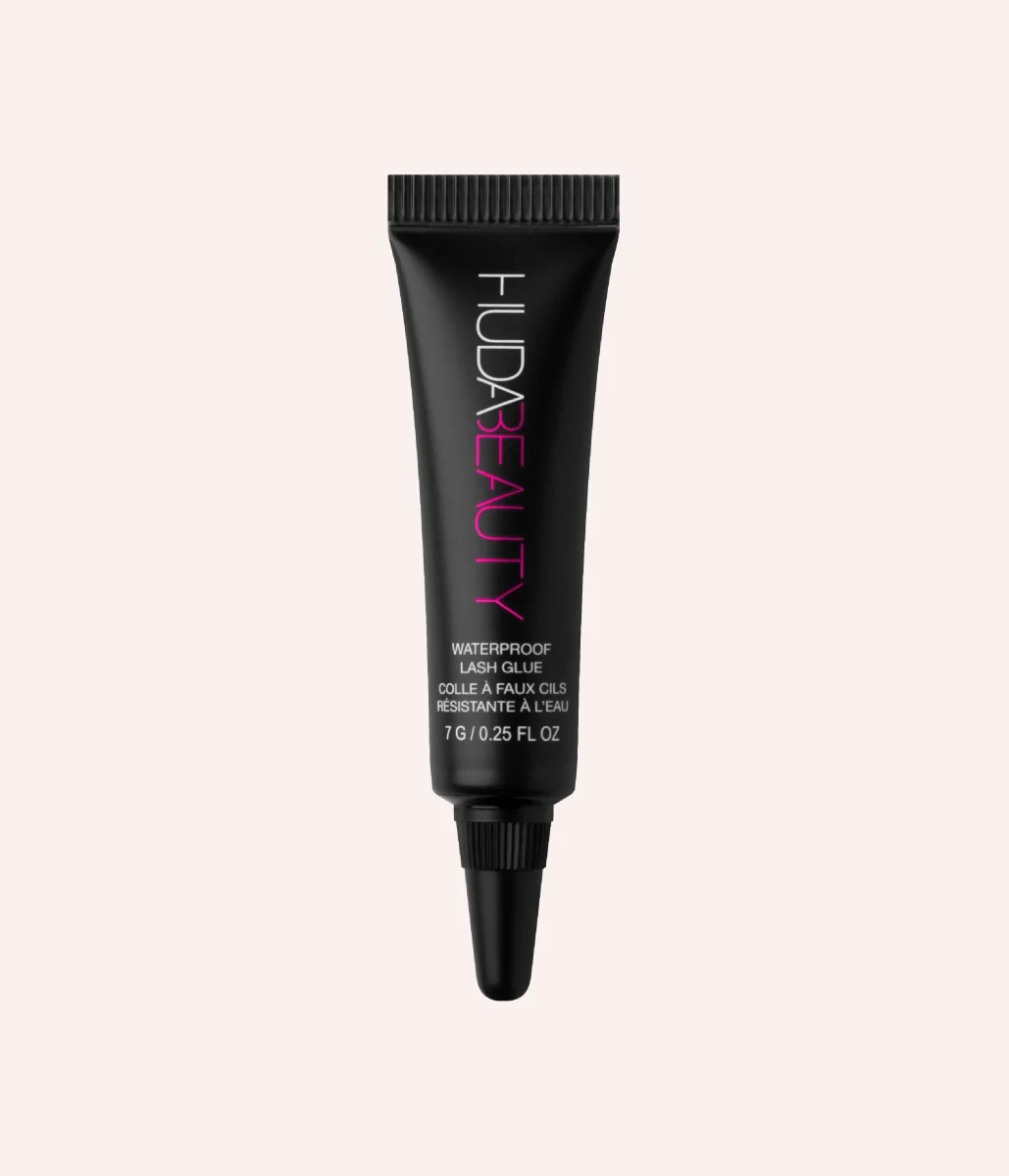Waterproof Lash Glue by Huda Beauty