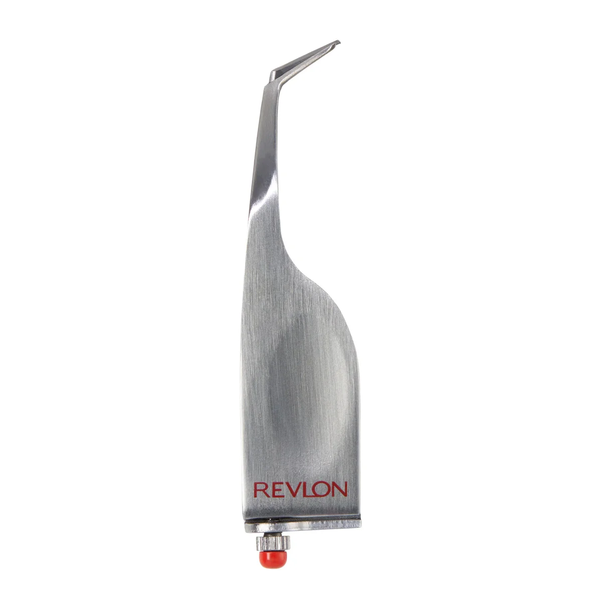 Brow Micro-Scissor by Revlon