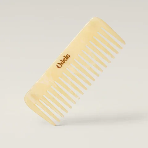 Comb by Odele