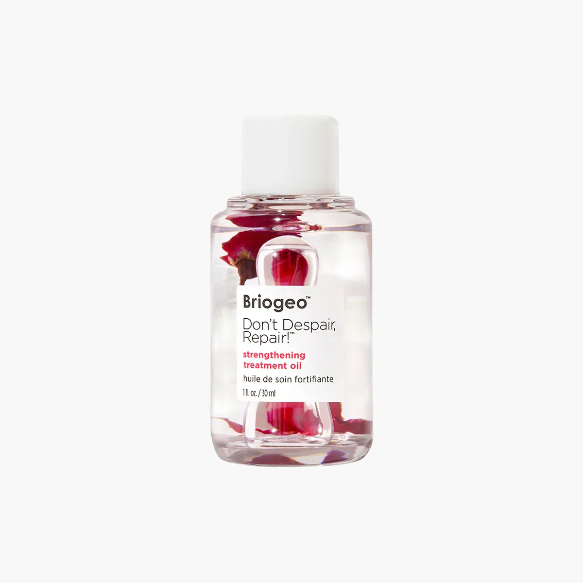 Don't Despair, Repair!™ Strengthening Treatment Oil by Briogeo