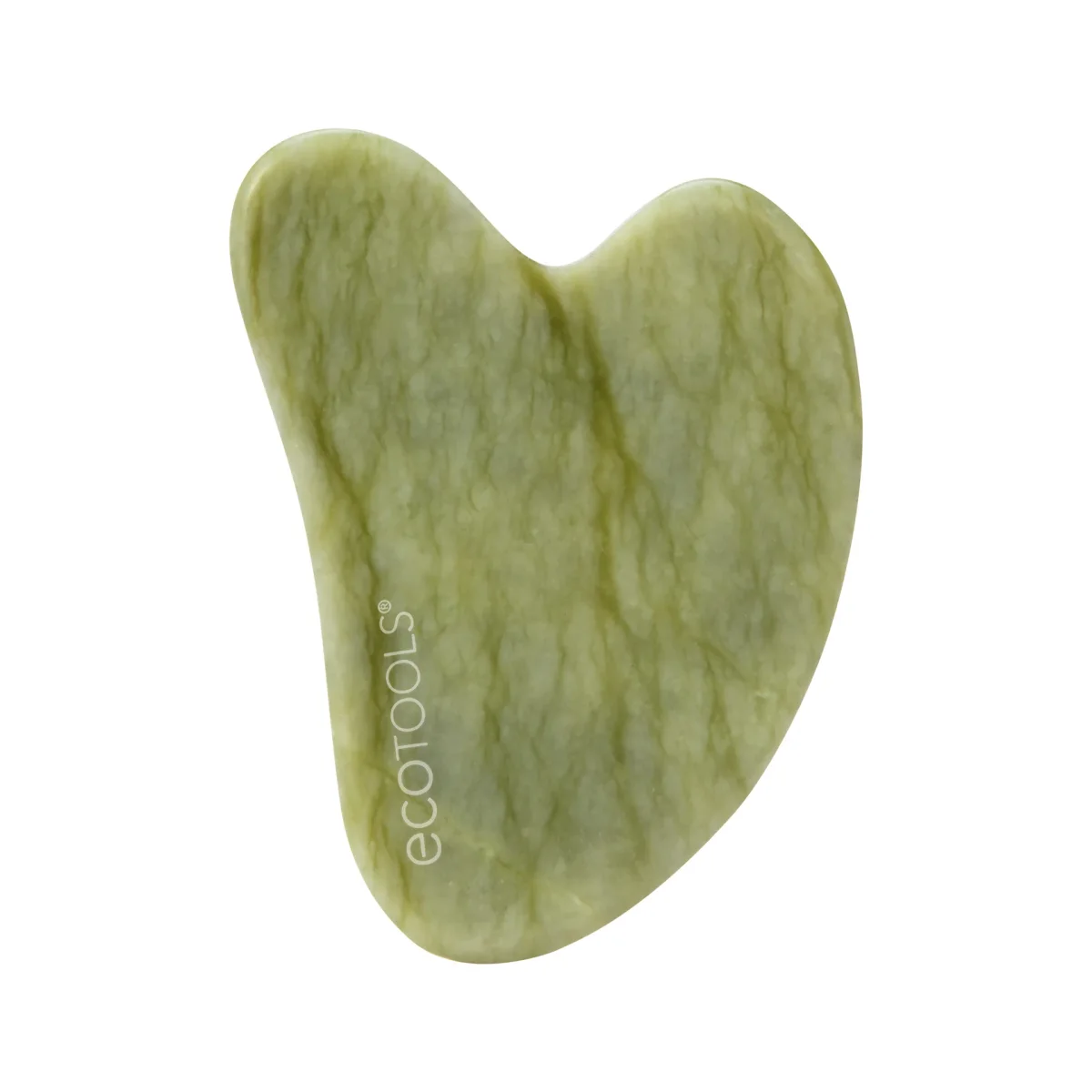 Jade Gua Sha by EcoTools