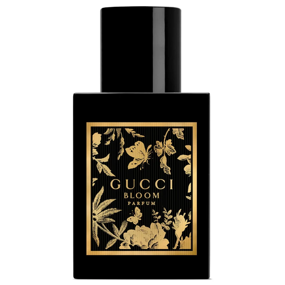 Gucci Bloom Parfum by Gucci