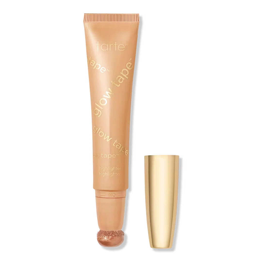 Glow Tape Highlighter by Tarte