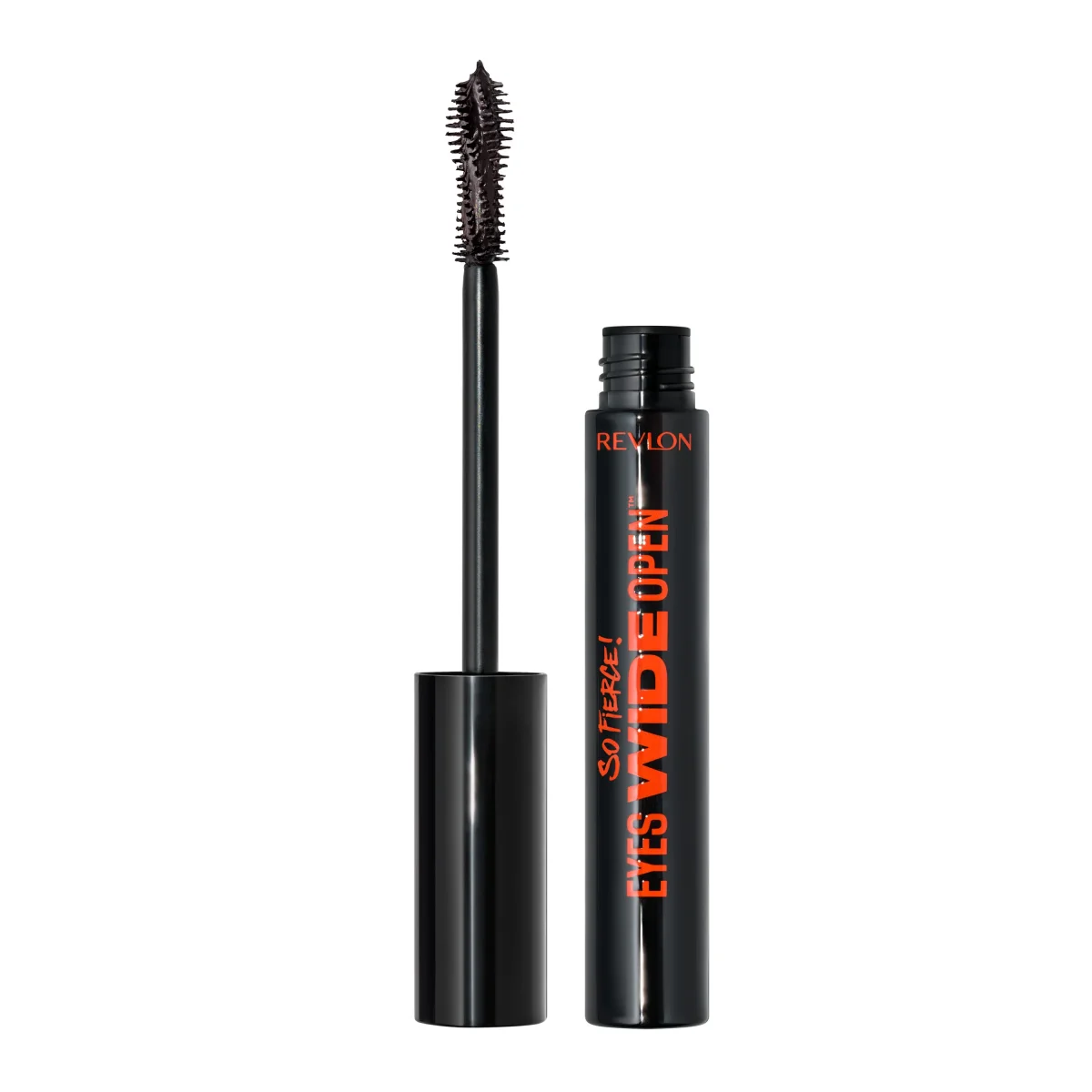 So Fierce! Eyes Wide Open™ Mascara by Revlon