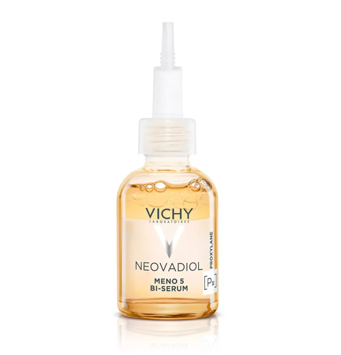 Neovadiol Meno 5 Serum by Vichy