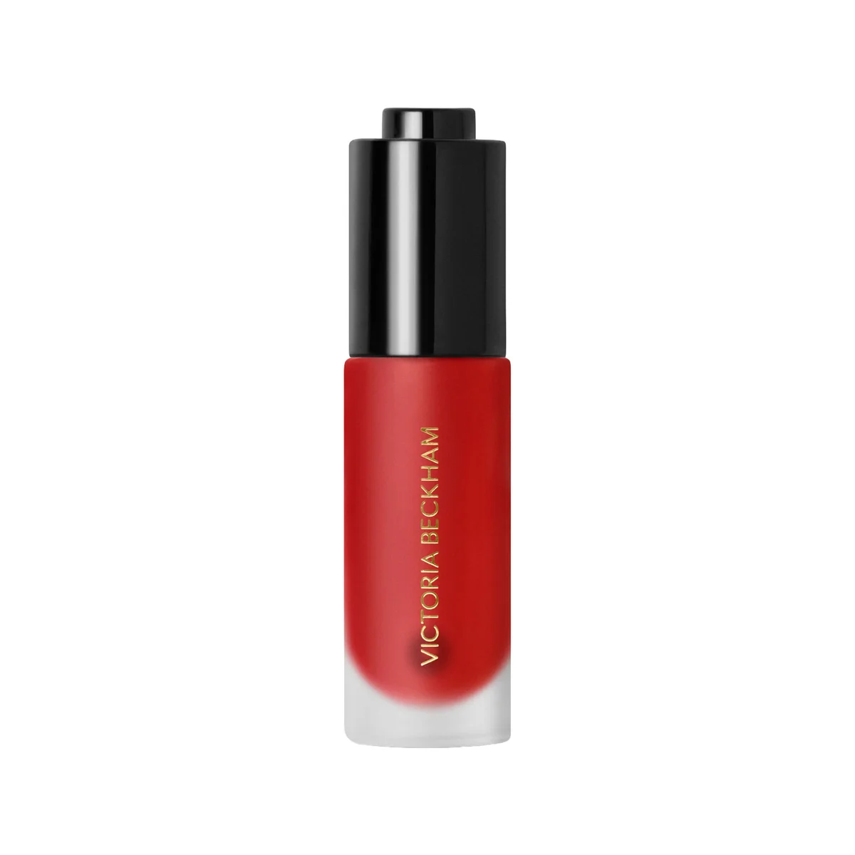 Colour Wash by Victoria Beckham Beauty