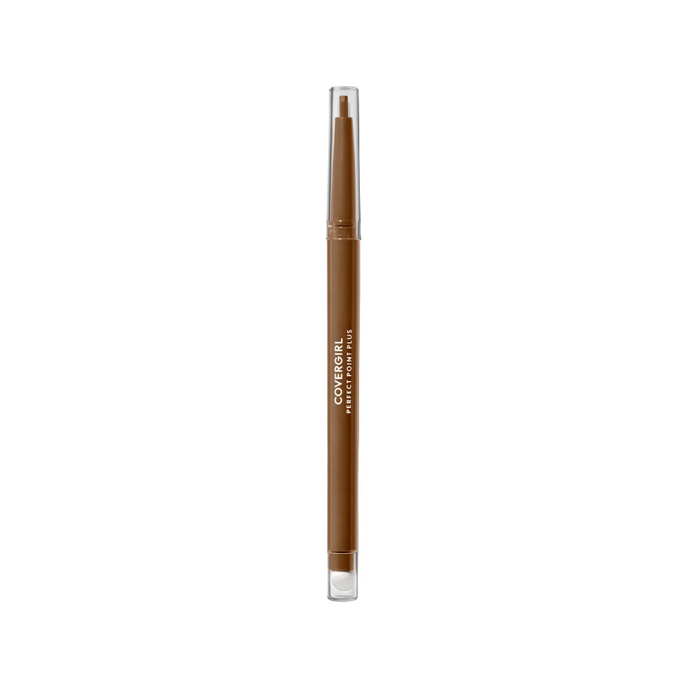 Perfect Point Plus Eye Pencil by Covergirl