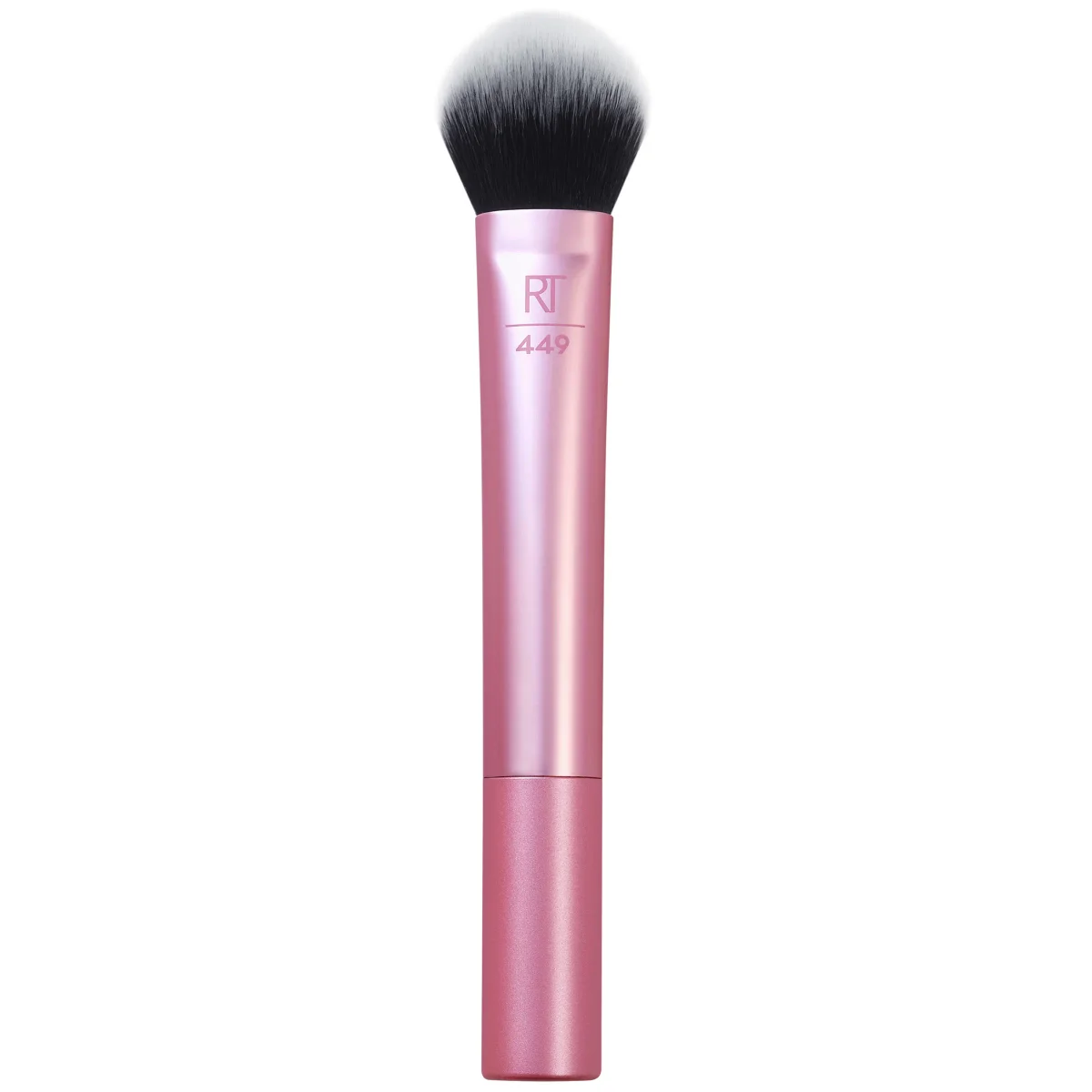 Tapered Cheek Makeup Brush by Real Techniques