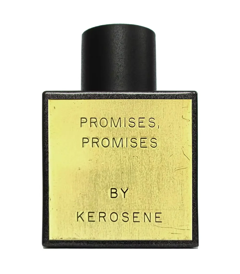Promises, Promises Eau de Parfum by Kerosene