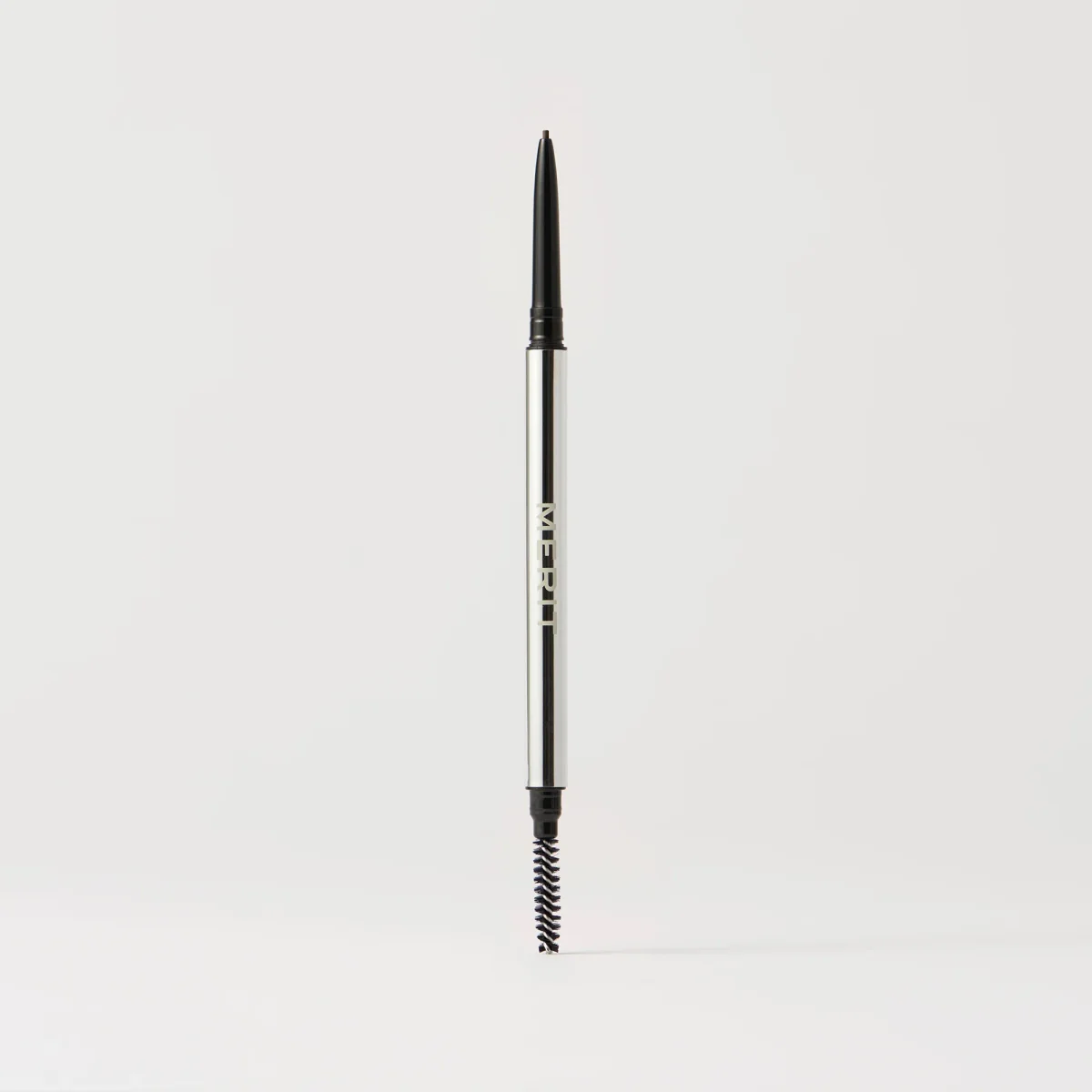 Brow 1990 by MERIT