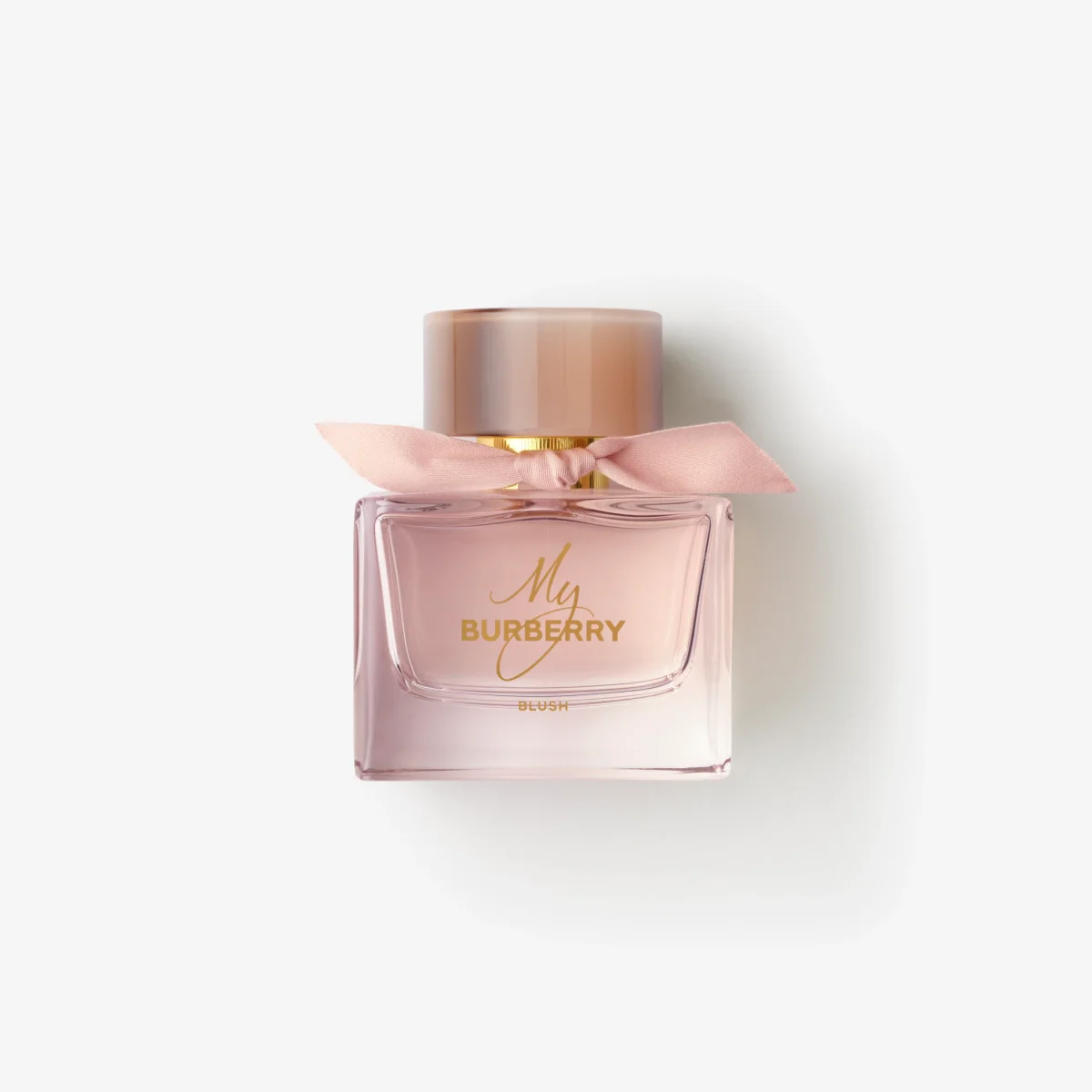 My Burberry Blush Eau de Parfum by Burberry