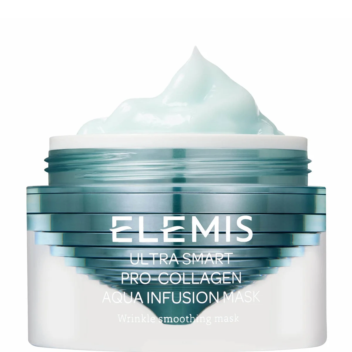 Ultra Smart Pro-Collagen Aqua Infusion Mask by Elemis
