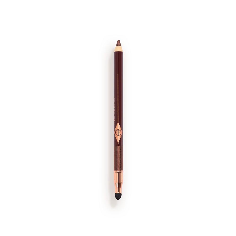 Rock 'N' Kohl by Charlotte Tilbury