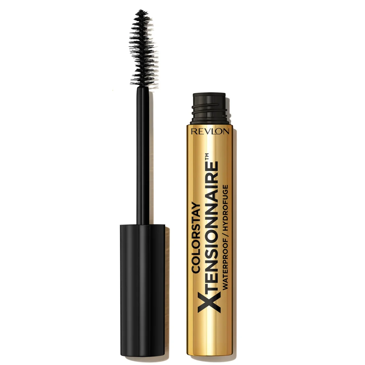 ColorStay Xtensionnaire™ Mascara by Revlon