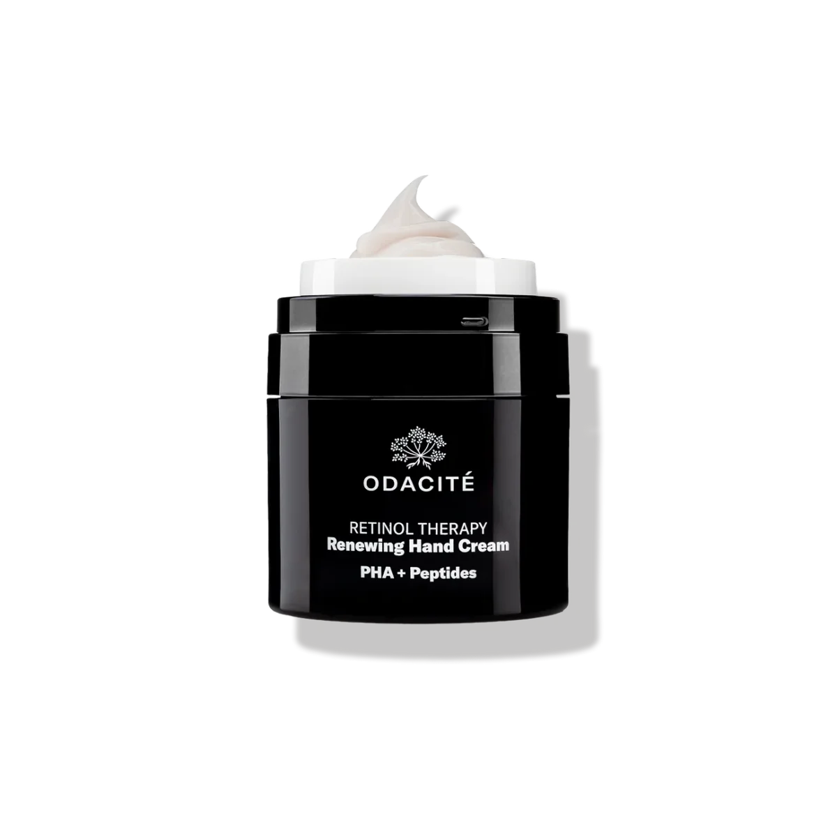 Retinol Therapy Renewing Hand Cream by Odacité
