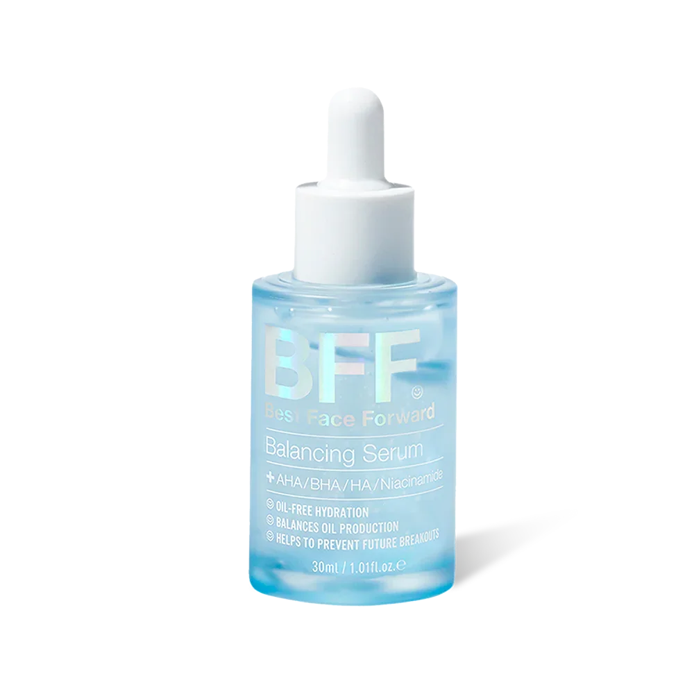 Balancing Serum by BFF Skincare