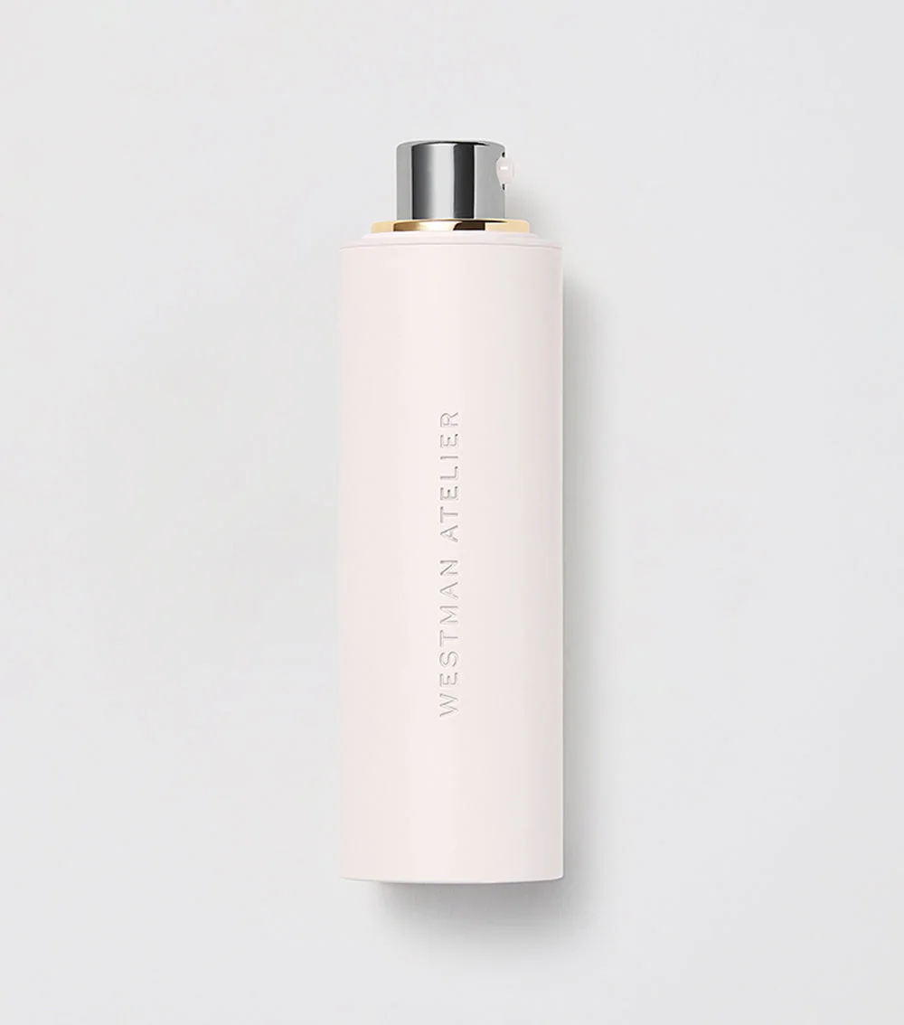 Skin Activator Serum by Westman Atelier