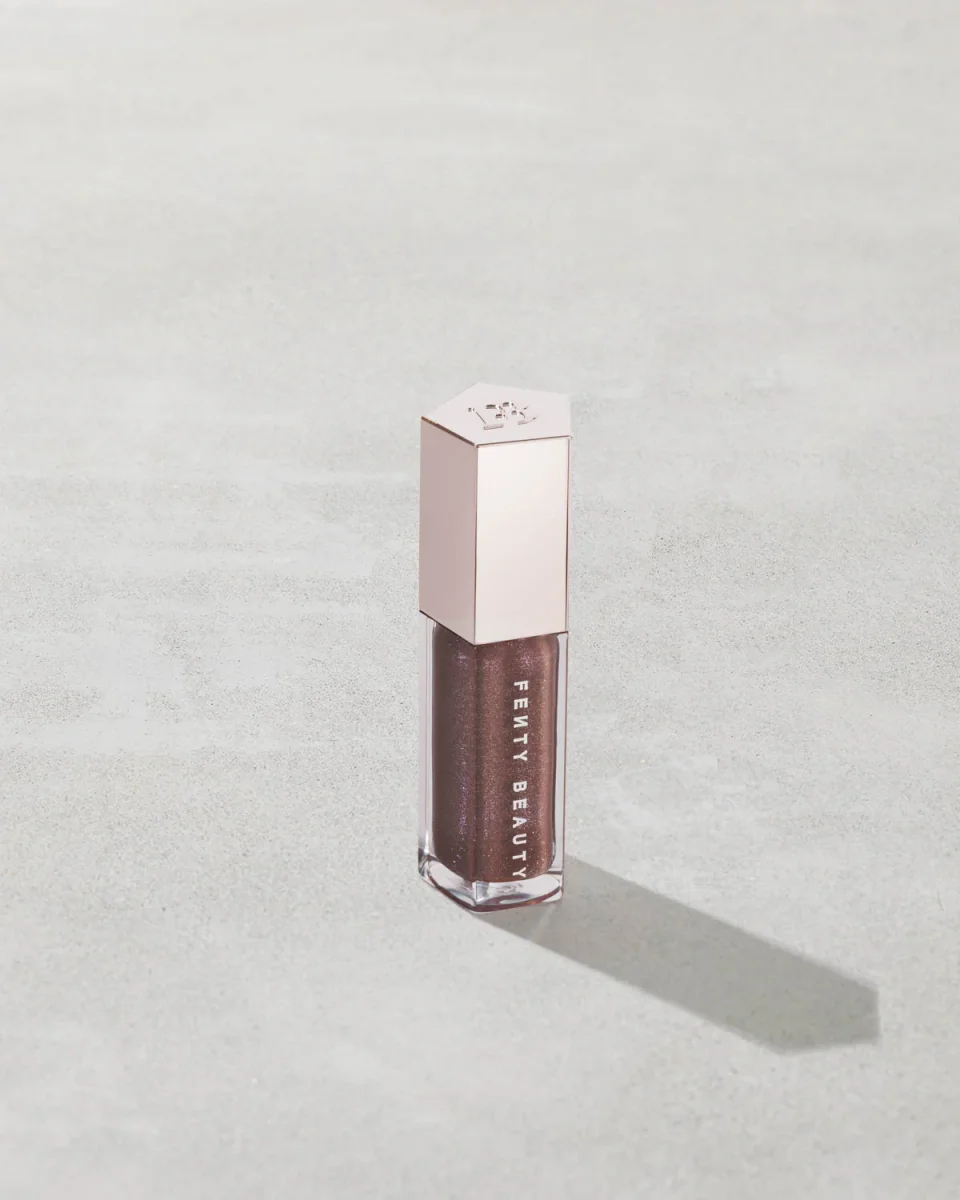 Gloss Bomb Universal Lip Luminizer by Fenty Beauty