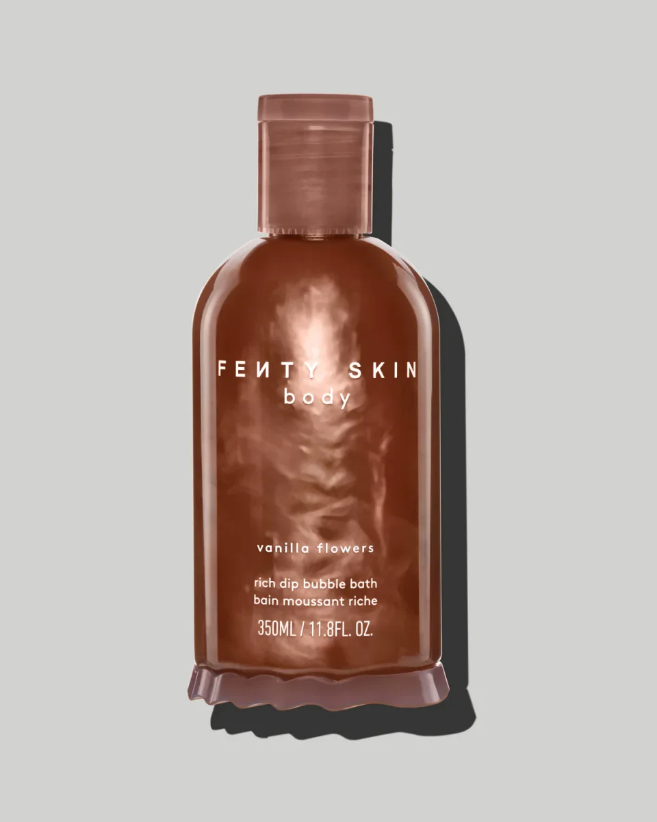 Rich Dip Bubble Bath by Fenty Skin